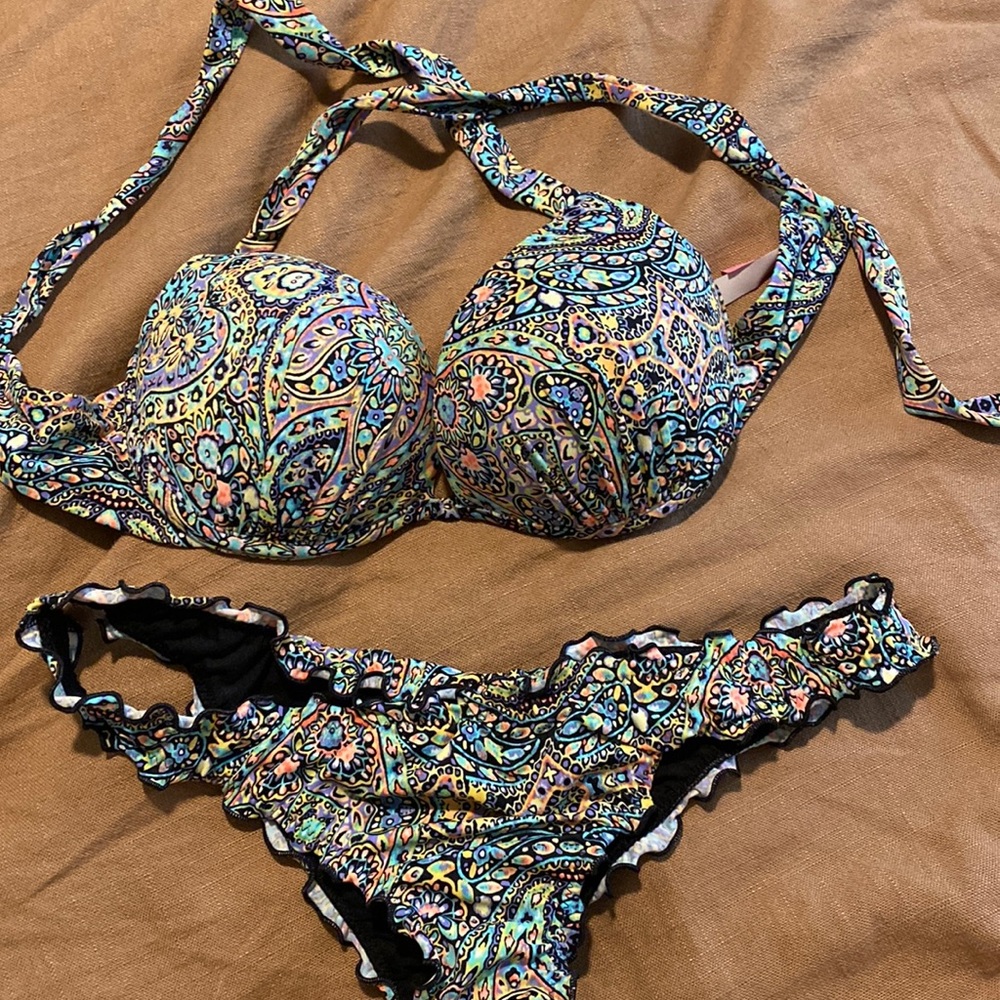 Bikini